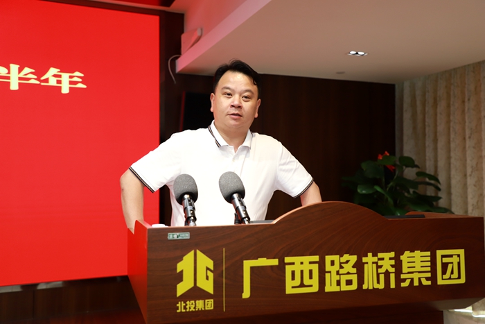 首页| G22恒峰集团中国官方网站