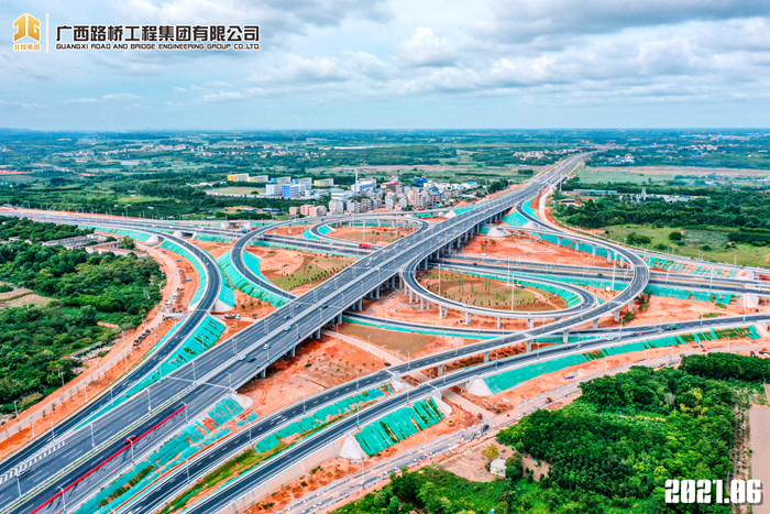 首页| G22恒峰集团中国官方网站