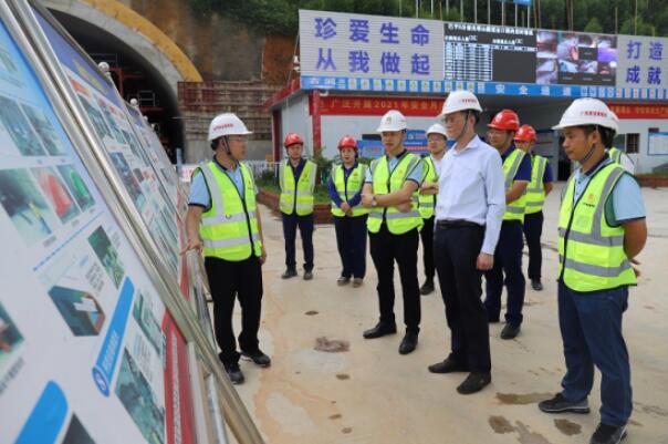 首页| G22恒峰集团中国官方网站