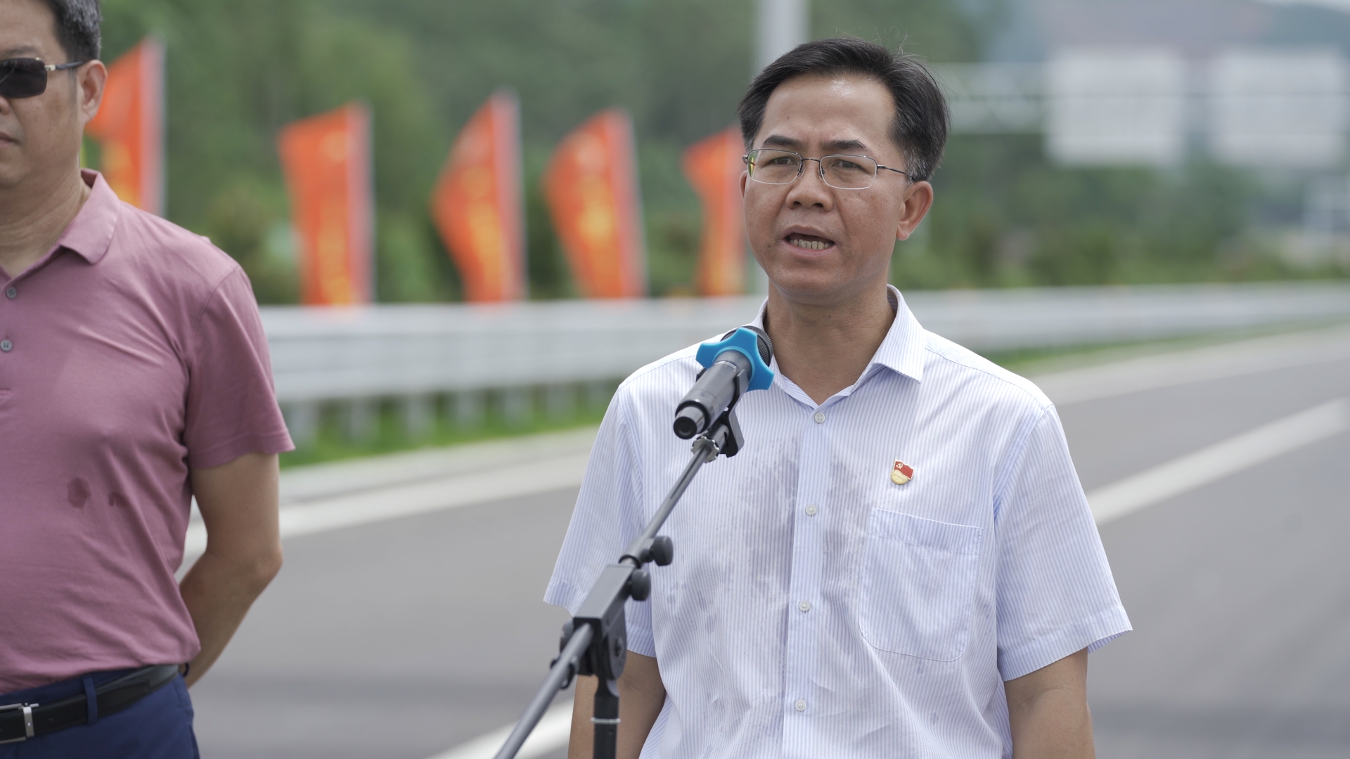 首页| G22恒峰集团中国官方网站