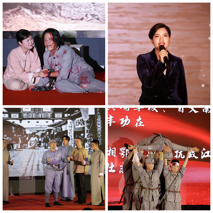 首页| G22恒峰集团中国官方网站