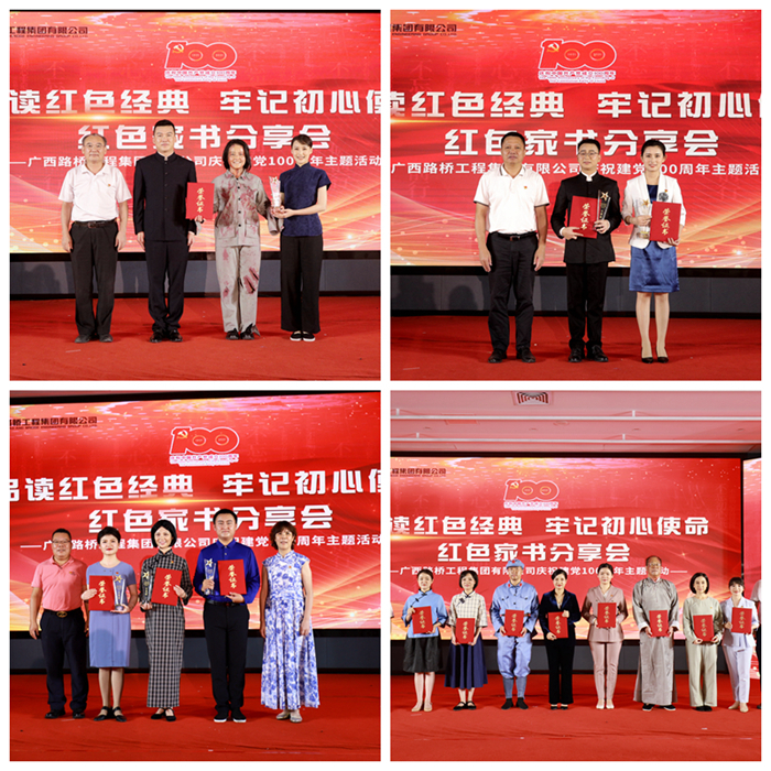 首页| G22恒峰集团中国官方网站