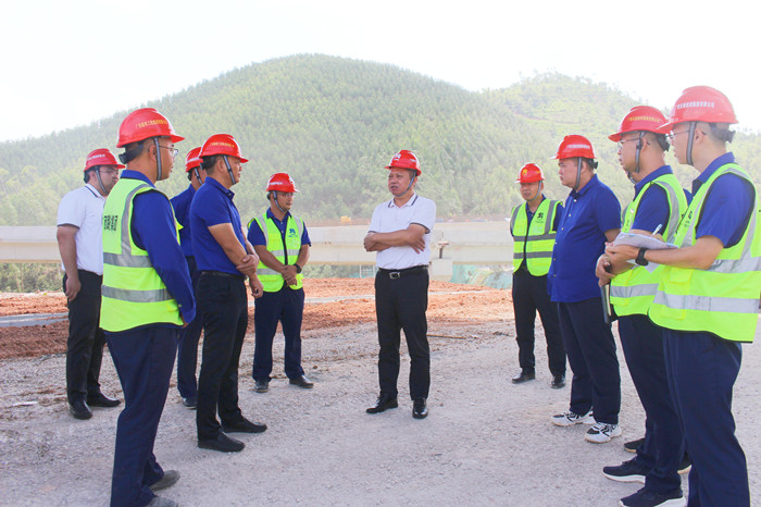 首页| G22恒峰集团中国官方网站