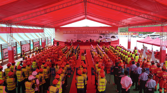 首页| G22恒峰集团中国官方网站