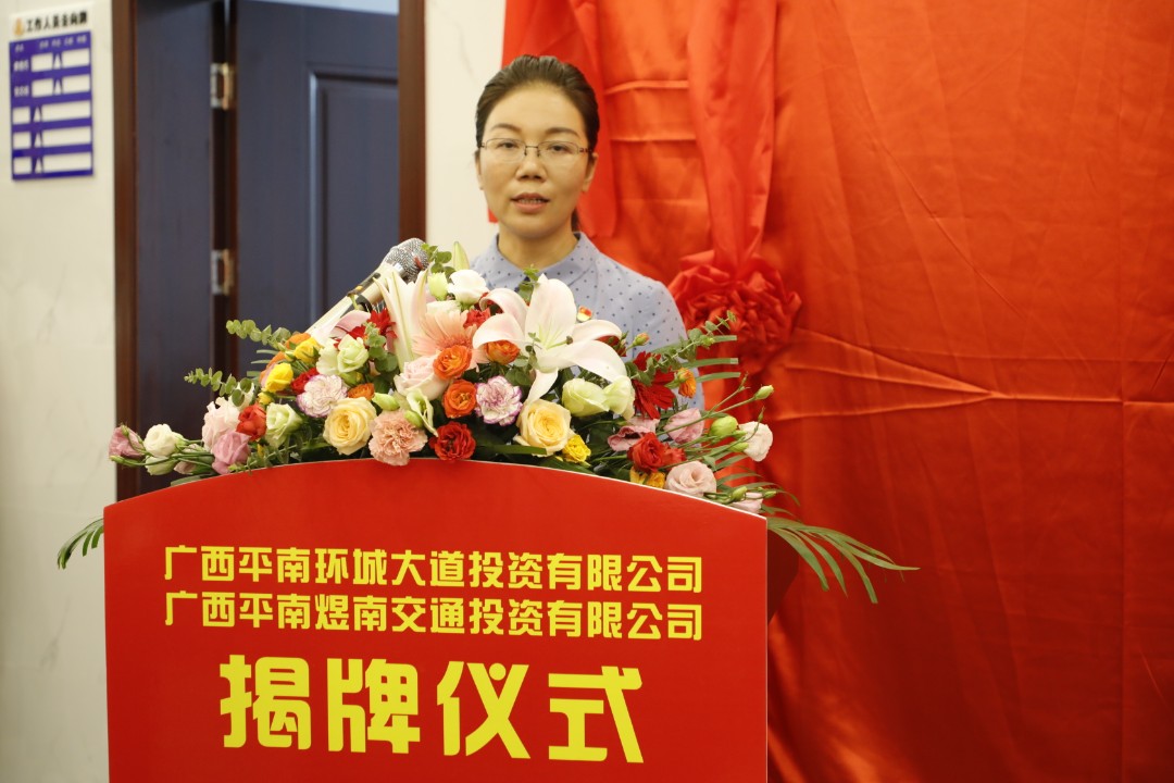 首页| G22恒峰集团中国官方网站