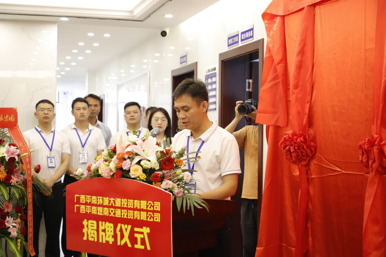 首页| G22恒峰集团中国官方网站