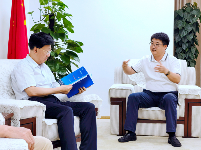 首页| G22恒峰集团中国官方网站