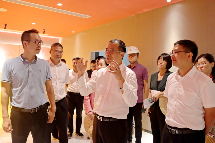 首页| G22恒峰集团中国官方网站