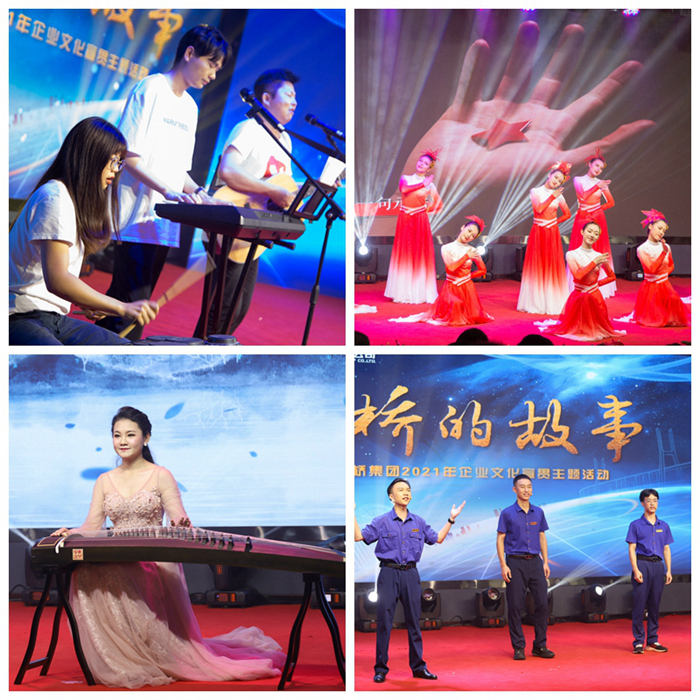 首页| G22恒峰集团中国官方网站