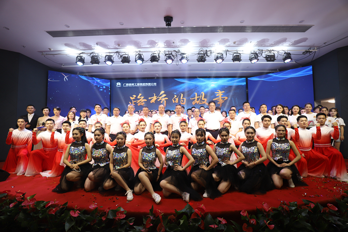 首页| G22恒峰集团中国官方网站