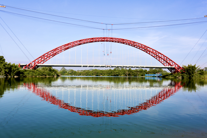 首页| G22恒峰集团中国官方网站