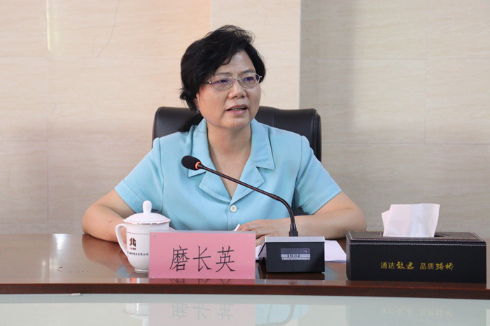 首页| G22恒峰集团中国官方网站