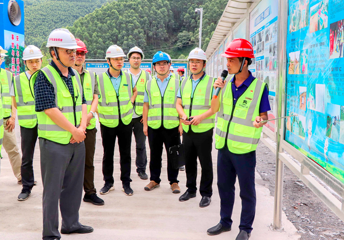 首页| G22恒峰集团中国官方网站