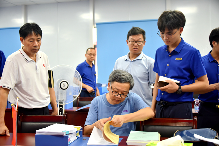 首页| G22恒峰集团中国官方网站