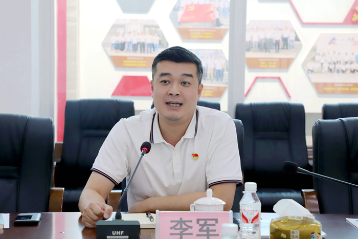 首页| G22恒峰集团中国官方网站