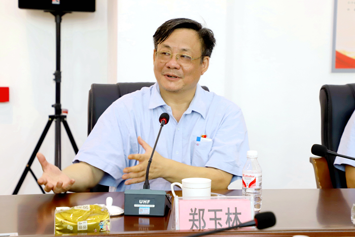 首页| G22恒峰集团中国官方网站