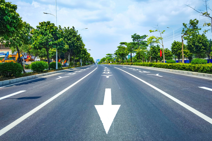 首页| G22恒峰集团中国官方网站