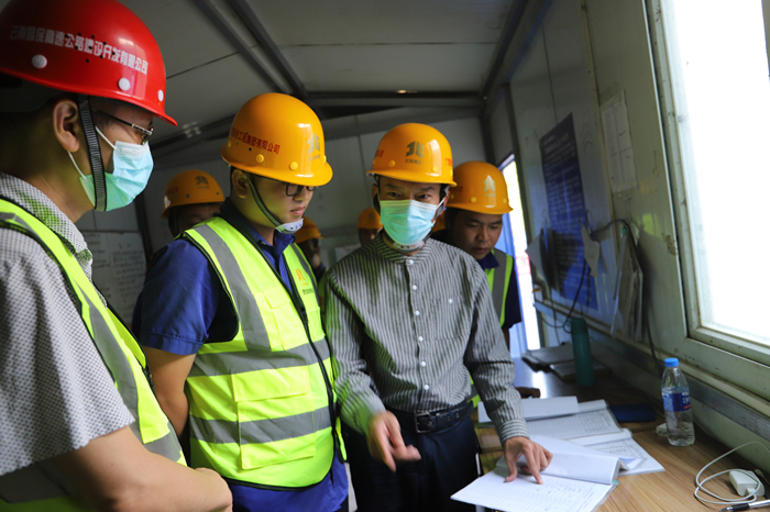 首页| G22恒峰集团中国官方网站