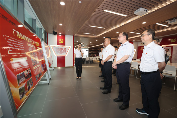 首页| G22恒峰集团中国官方网站