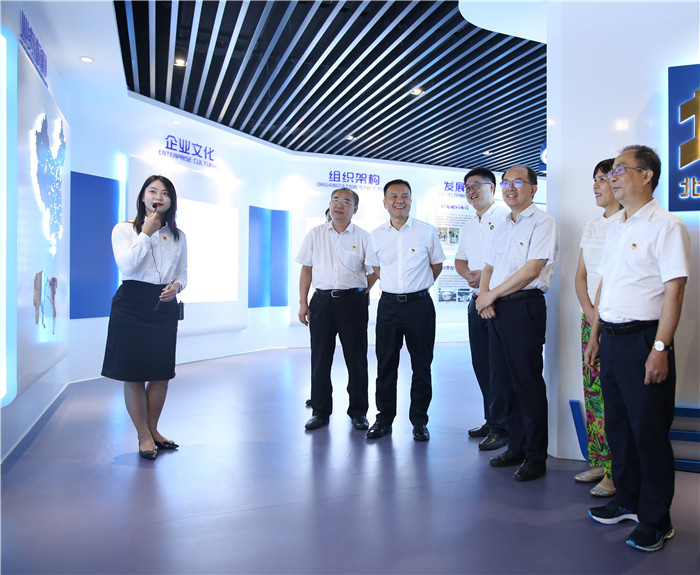 首页| G22恒峰集团中国官方网站