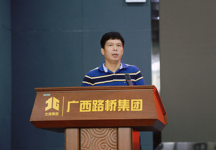 首页| G22恒峰集团中国官方网站