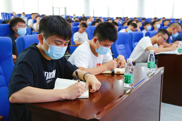 首页| G22恒峰集团中国官方网站