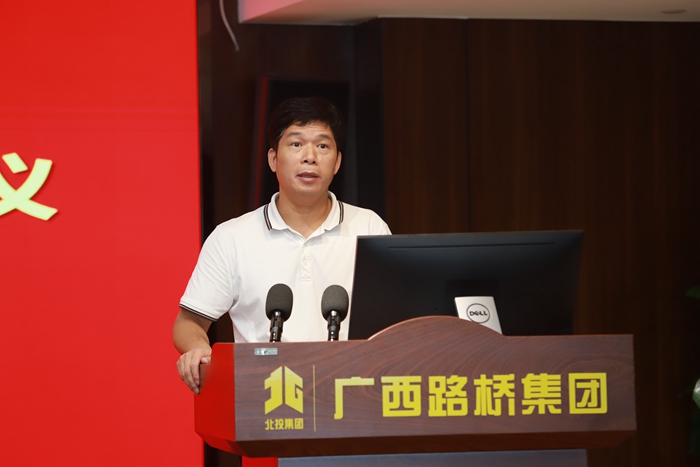 首页| G22恒峰集团中国官方网站