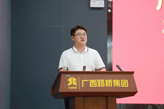 首页| G22恒峰集团中国官方网站