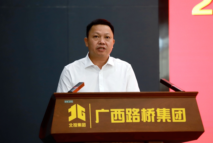 首页| G22恒峰集团中国官方网站