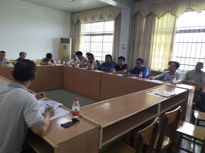 首页| G22恒峰集团中国官方网站