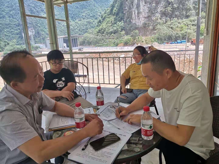 首页| G22恒峰集团中国官方网站