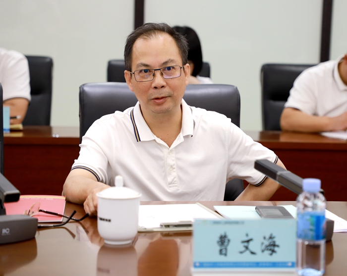 首页| G22恒峰集团中国官方网站