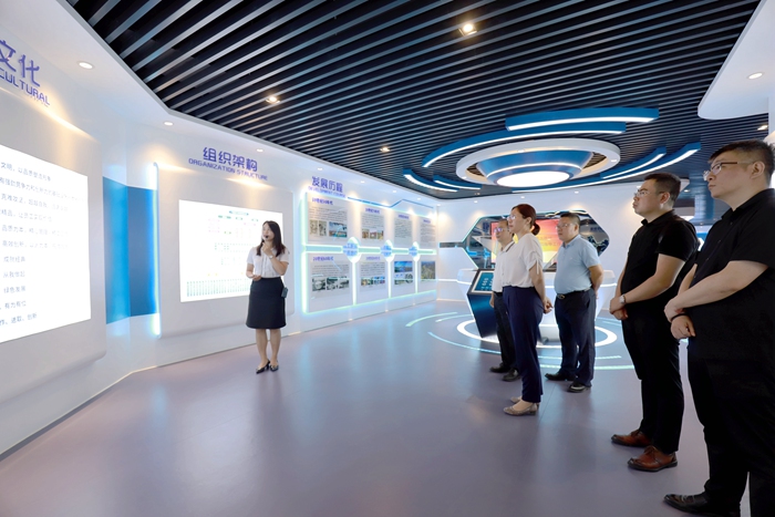 首页| G22恒峰集团中国官方网站