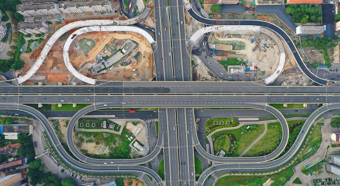 首页| G22恒峰集团中国官方网站