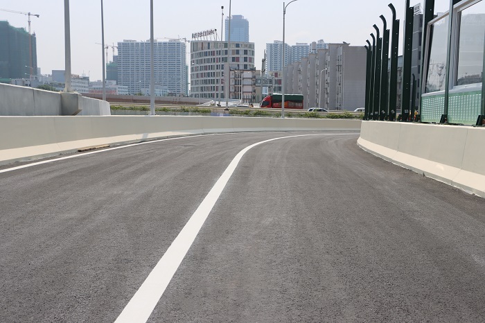 首页| G22恒峰集团中国官方网站