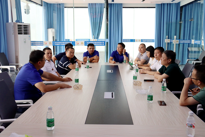 首页| G22恒峰集团中国官方网站