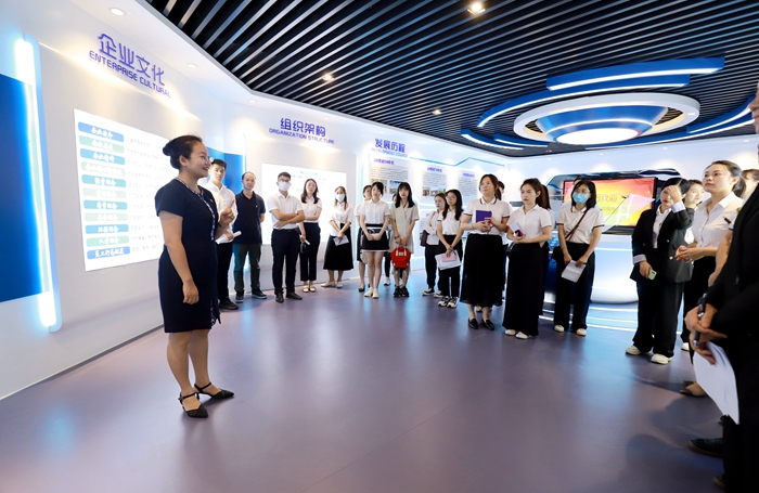 首页| G22恒峰集团中国官方网站