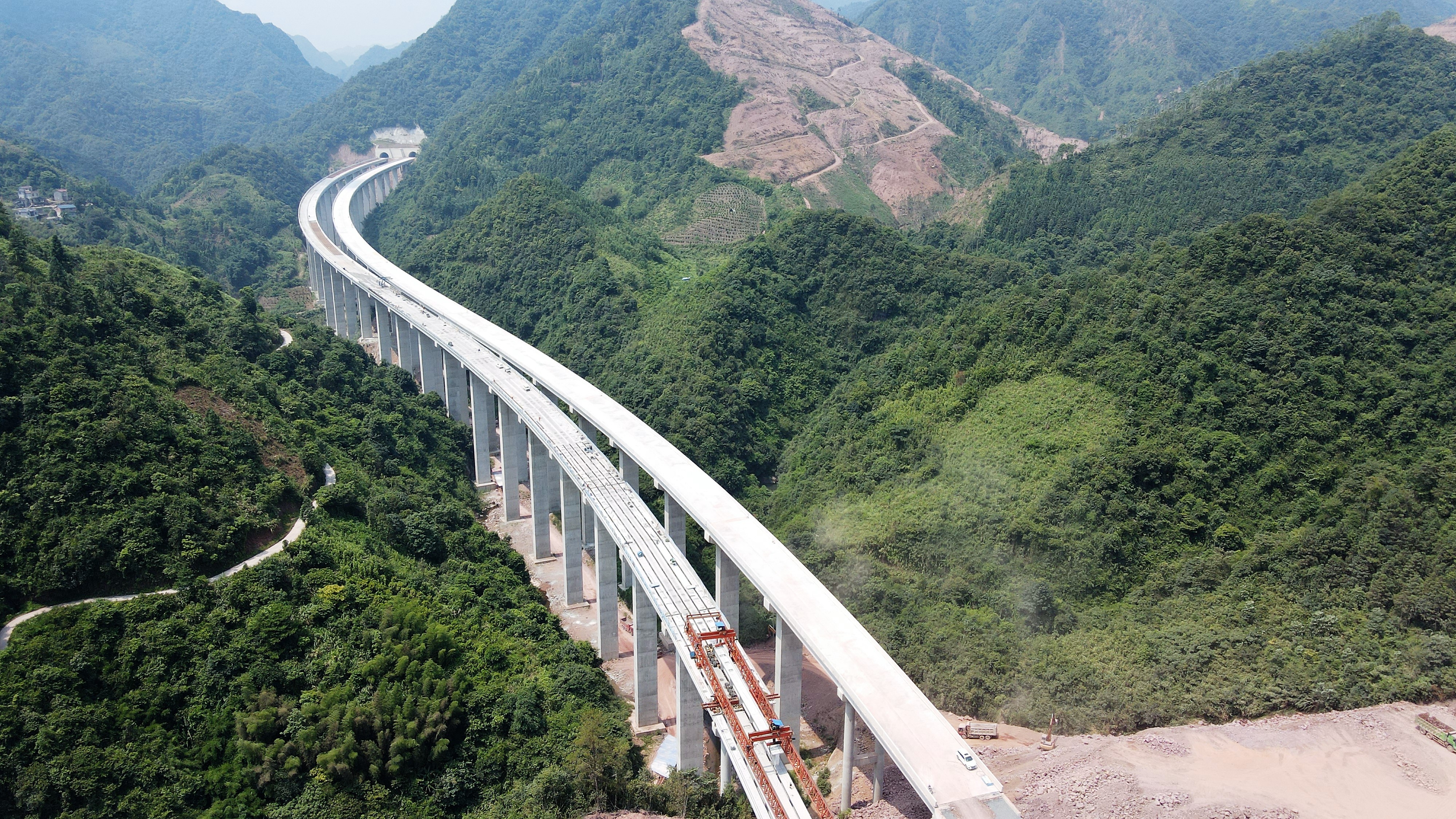 首页| G22恒峰集团中国官方网站