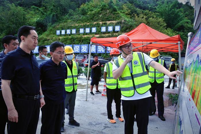 首页| G22恒峰集团中国官方网站