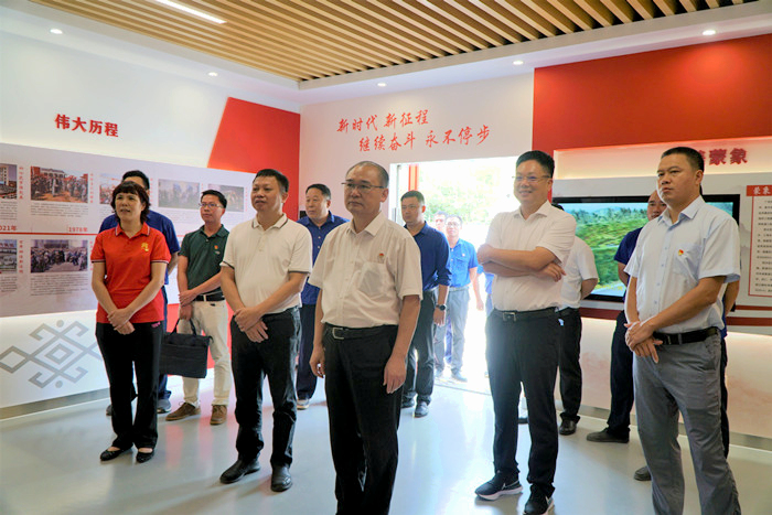 首页| G22恒峰集团中国官方网站