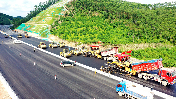 首页| G22恒峰集团中国官方网站