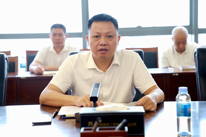 首页| G22恒峰集团中国官方网站