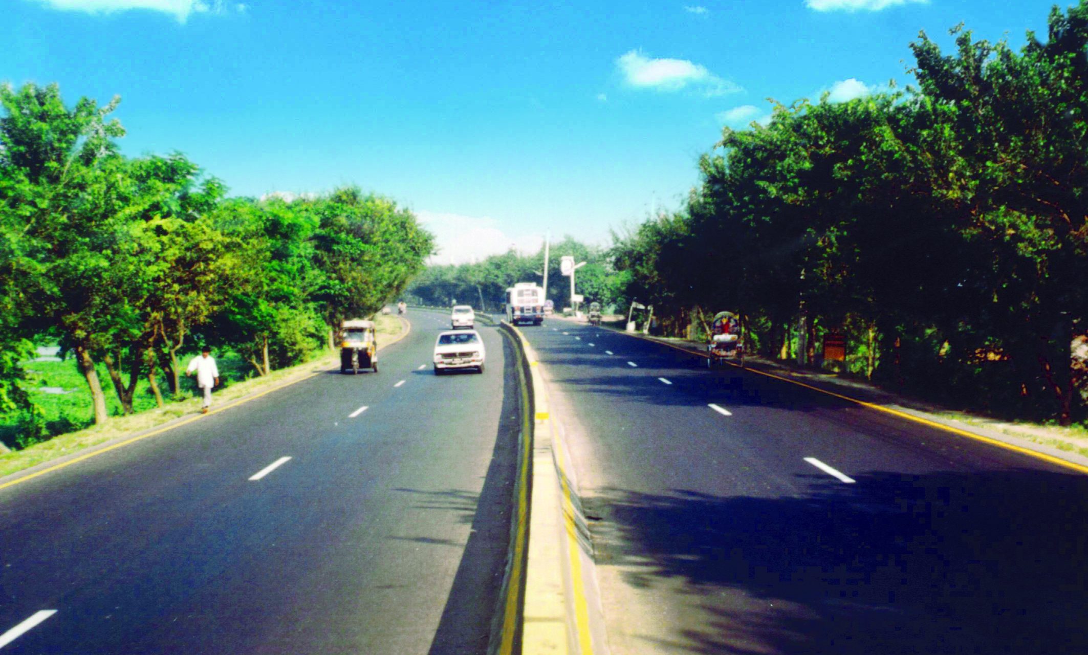 首页| G22恒峰集团中国官方网站