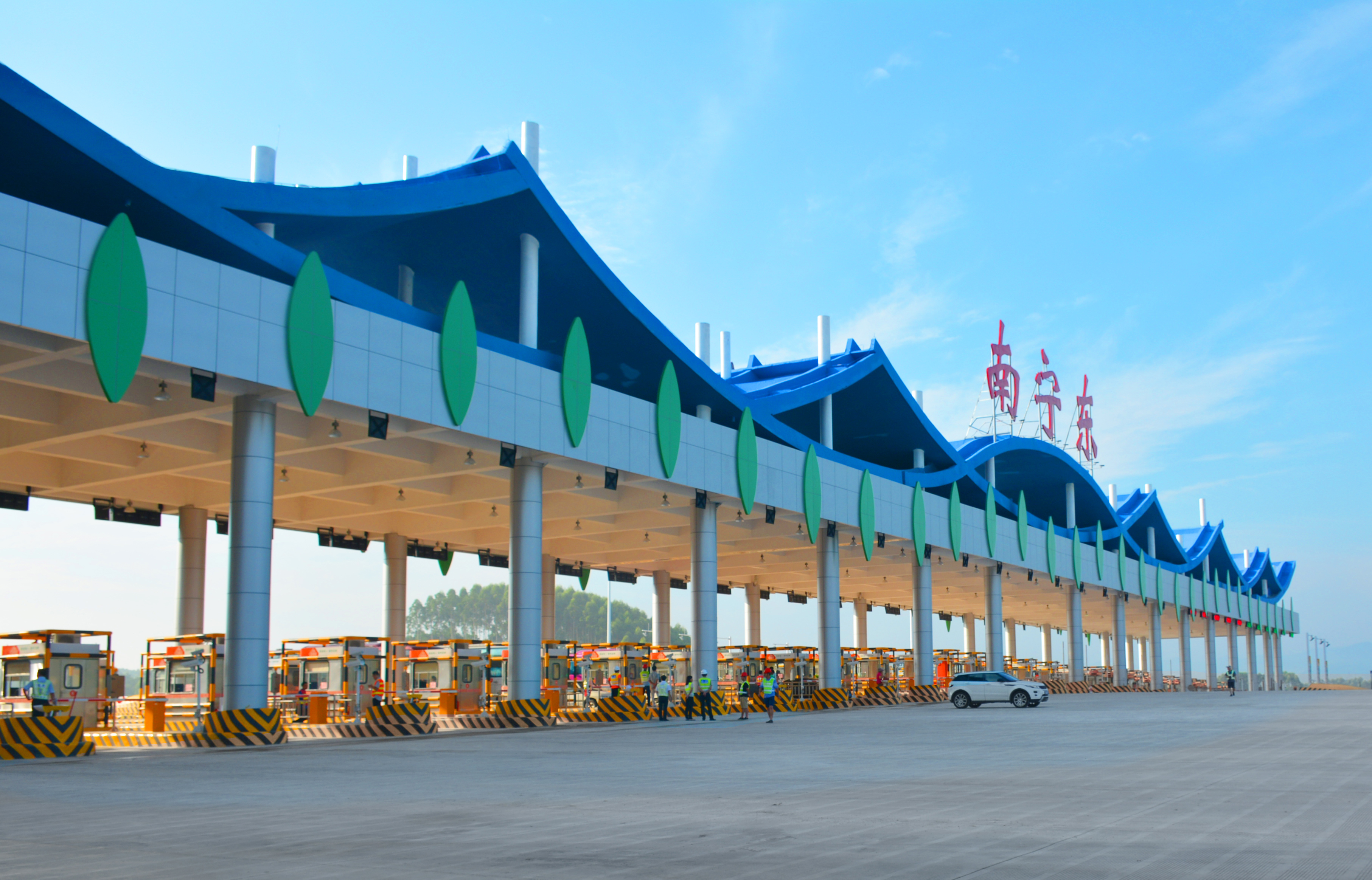 首页| G22恒峰集团中国官方网站