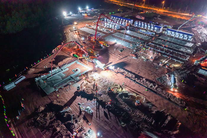 首页| G22恒峰集团中国官方网站