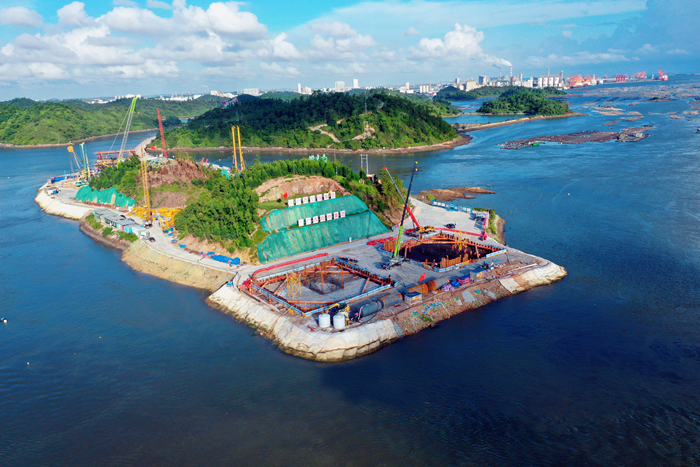 首页| G22恒峰集团中国官方网站