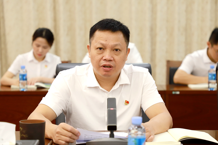 首页| G22恒峰集团中国官方网站