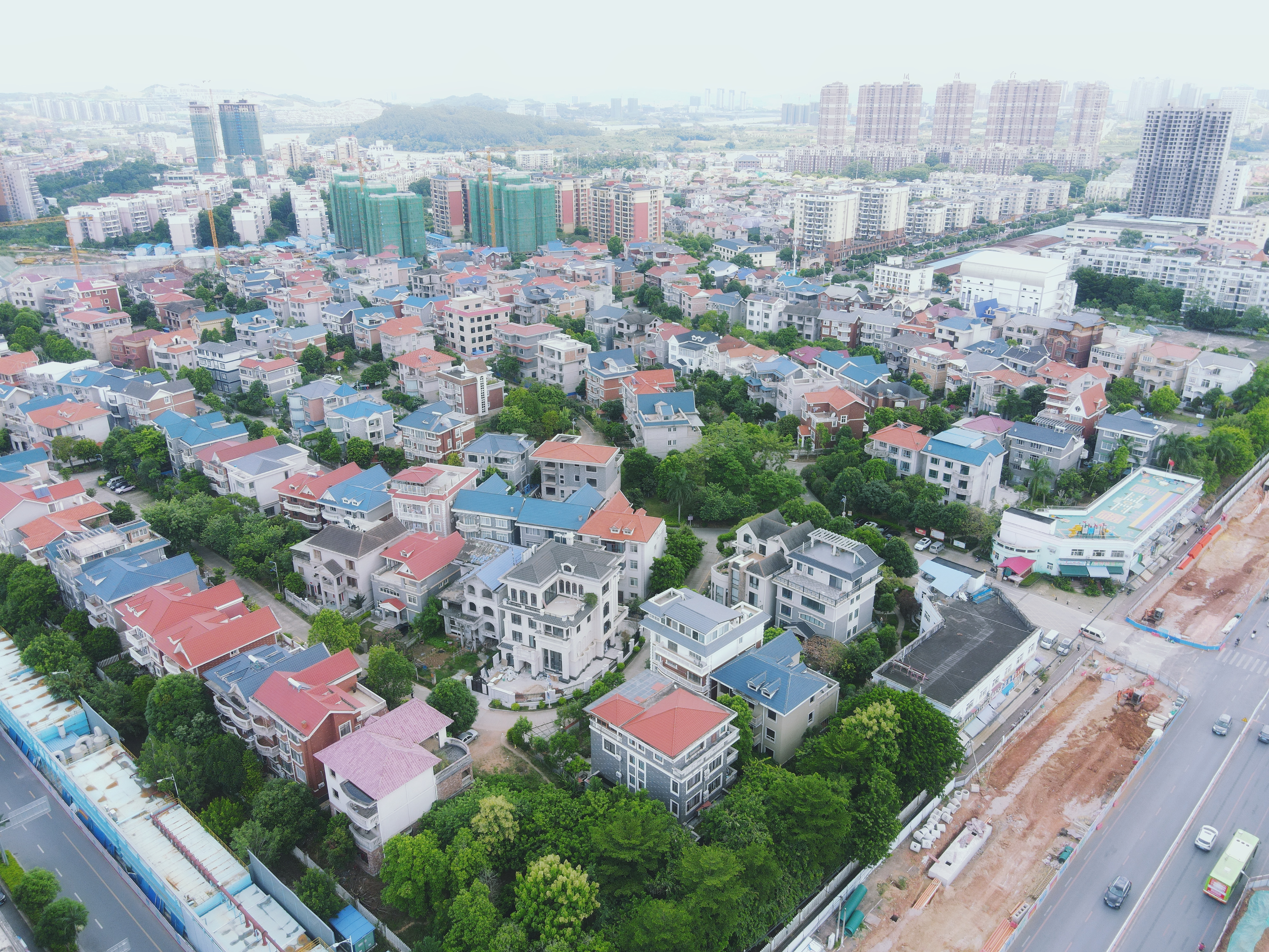 首页| G22恒峰集团中国官方网站