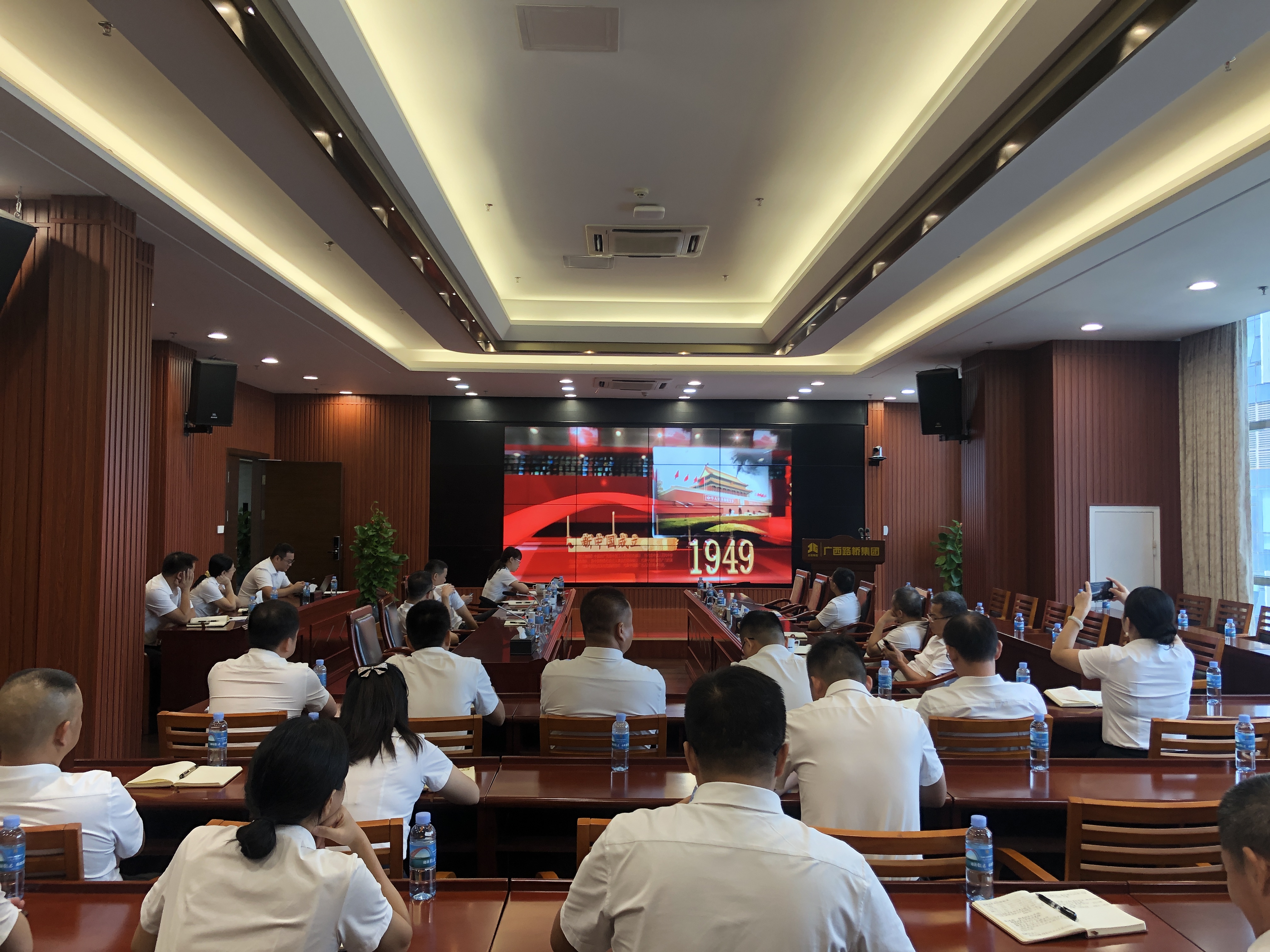 首页| G22恒峰集团中国官方网站