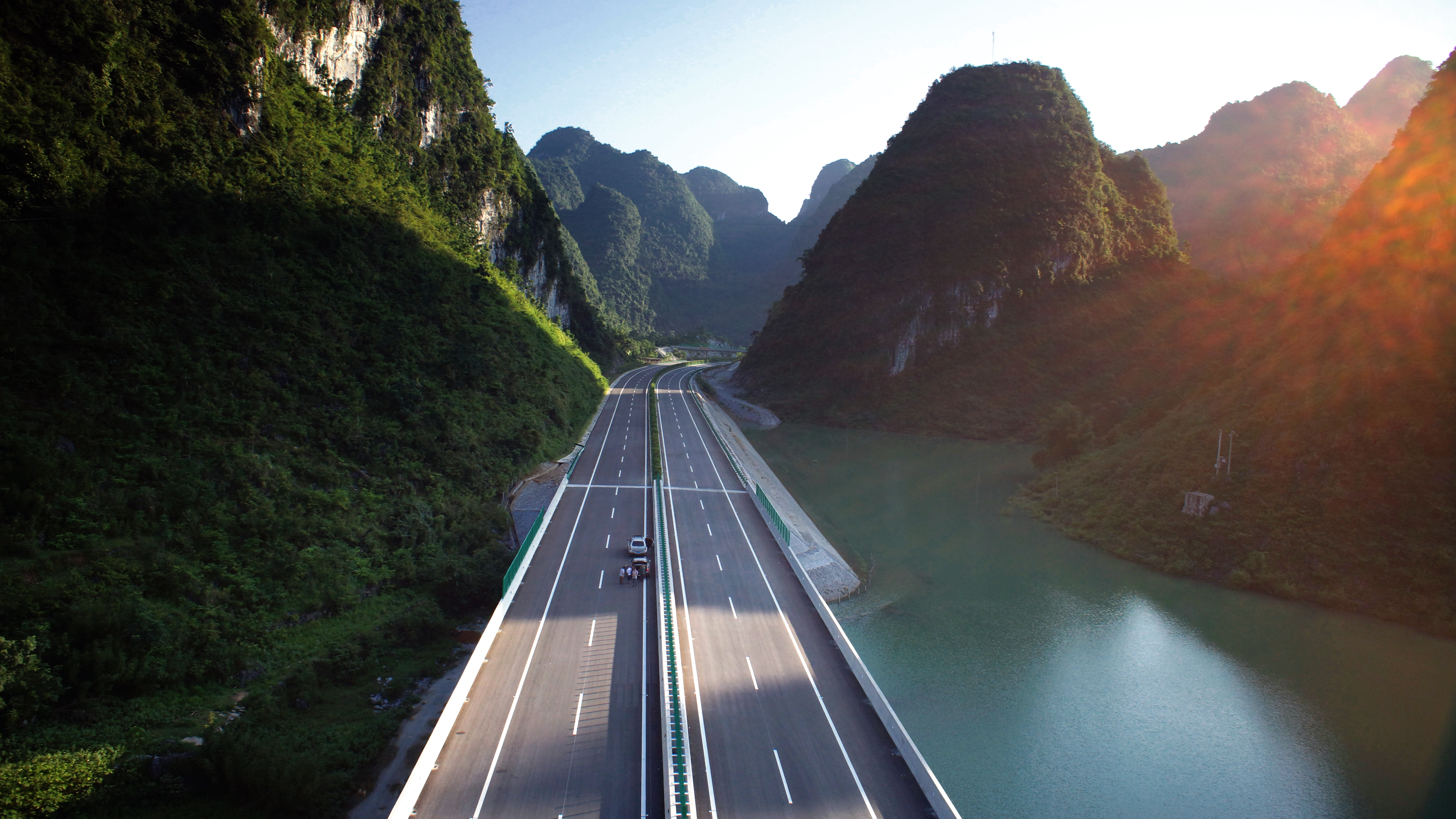 首页| G22恒峰集团中国官方网站